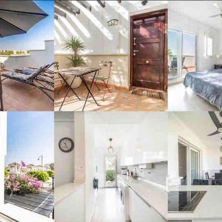 Casa Dorada Townhouse La Torre Golfヴィラ エクステリア 写真
