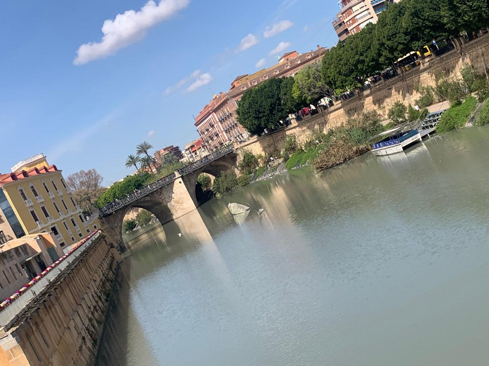 Casa Dorada Townhouse La Torre Golfヴィラ エクステリア 写真