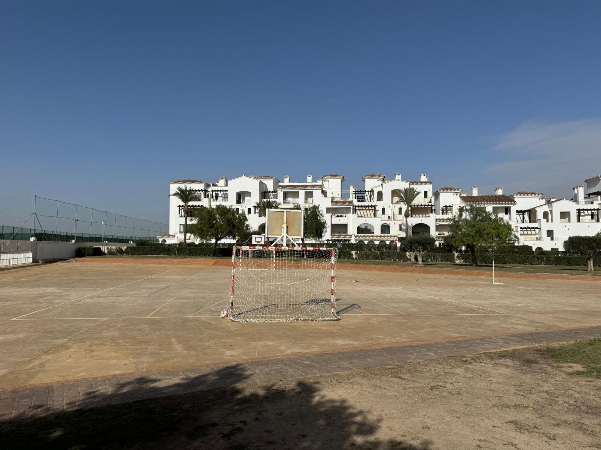 Casa Dorada Townhouse La Torre Golfヴィラ エクステリア 写真