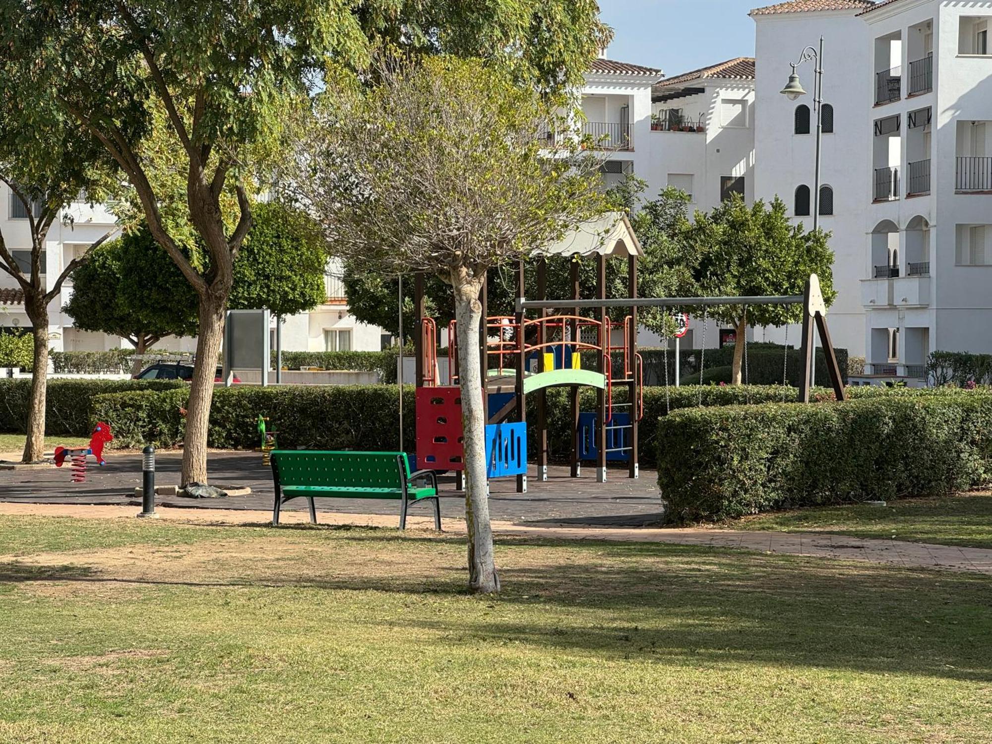 Casa Dorada Townhouse La Torre Golfヴィラ エクステリア 写真